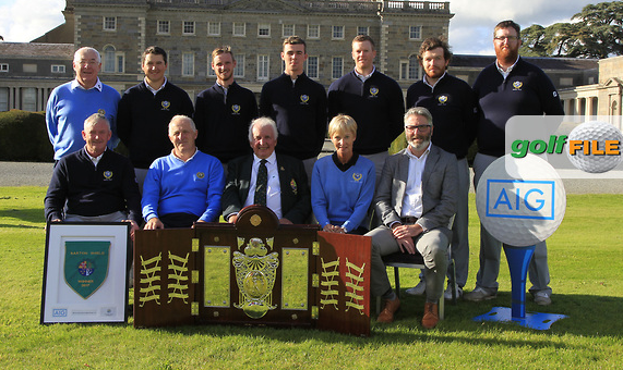 Barton-Shield-All-Ireland