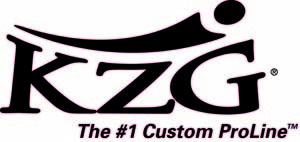 KZG-basic-logo-small