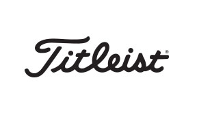 Titleist_Logo_288x184_042413