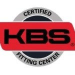 kbs_fc_logo_white